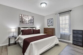303 Joel St in Pooler, GA - Foto de edificio - Building Photo