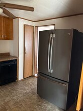 152 Crow Dr in Leesburg, GA - Building Photo - Building Photo