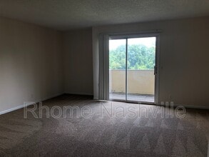 515 Basswood Ave in Nashville, TN - Building Photo - Building Photo