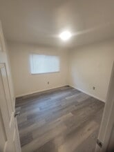 1940 Darrah St, Unit 1940 Darrah St unit 1 in Ceres, CA - Building Photo - Building Photo