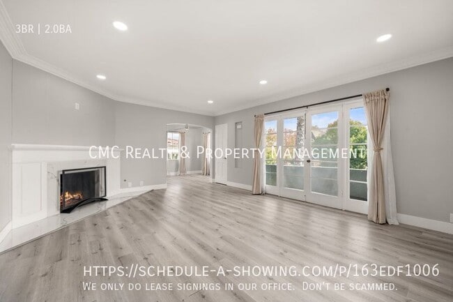 property at 29 Kennebec Ave