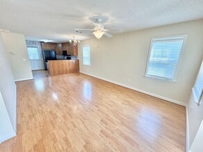 935 Barracuda Ave in Statesville, NC - Building Photo - Building Photo