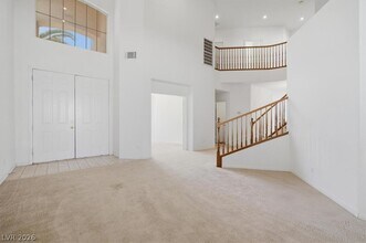 8235 Coyado St in Las Vegas, NV - Building Photo - Building Photo