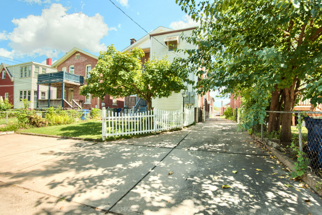 4239 Louisiana Ave in St. Louis, MO - Building Photo - Building Photo