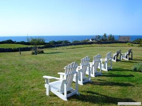 1063 Dunn Town Rd in Block Island, RI - Building Photo - Building Photo