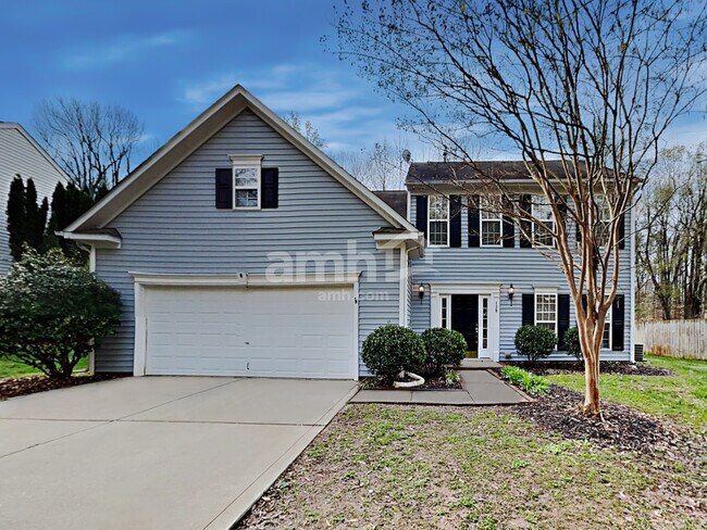139 Northland Ave