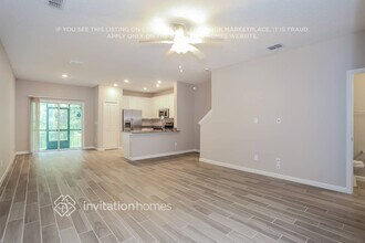 333 Cherry Ridge Dr in Orange Park, FL - Building Photo - Building Photo