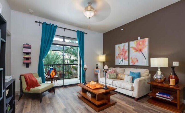 property at 2727 W 18th St