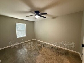 650 W Monroe Ave in Jonesboro, AR - Building Photo - Building Photo