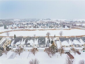 1550 Serenity Ln in Waconia, MN - Building Photo - Building Photo