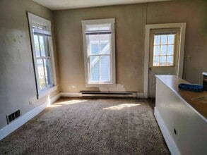 620 1/2 S 8th St in Richmond, IN - Building Photo - Building Photo