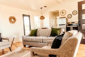 5100 Fm 1651 in Canton, TX - Building Photo - Building Photo