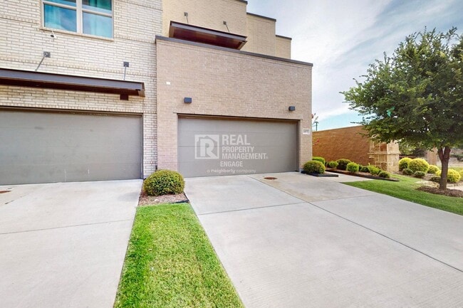 1077 Maverick Dr in Allen, TX - Building Photo - Building Photo
