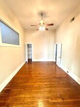 241 N Queen St in Lancaster, PA - Building Photo - Building Photo