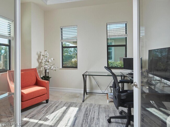 property at 1119 Ridge St