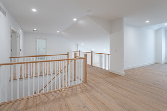 The 545 in Livingston, NJ - Building Photo - Interior Photo