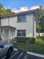 11616 NW 35th Ct in Coral Springs, FL - Building Photo