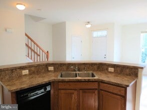 3765 Bedford Dr in North Beach, MD - Building Photo - Building Photo
