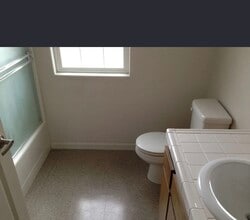 2247 W Lark Ave in Visalia, CA - Building Photo - Building Photo