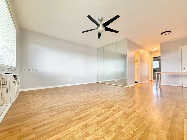 property at 455 Golden Isles Dr