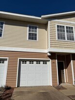 148 Iron Horse Dr E in Crestview, FL - Building Photo