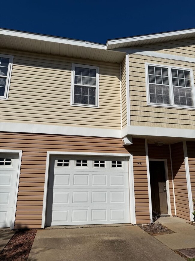 property at 148 Iron Horse Dr E