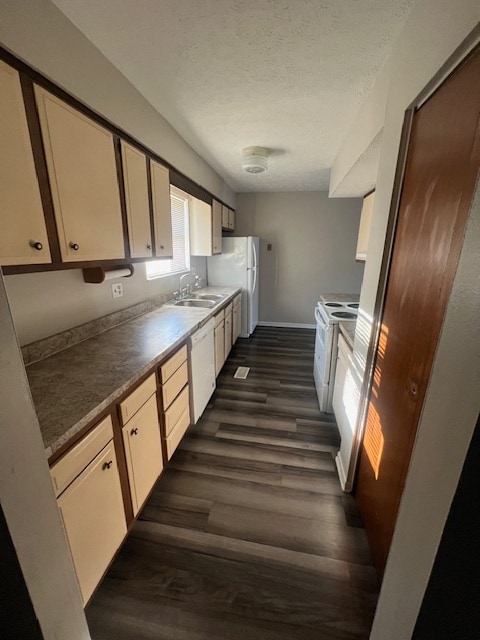 4369 Joy Dr in Enon, OH - Foto de edificio