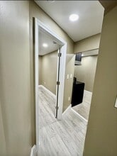 1657 Granite St in Philadelphia, PA - Building Photo - Building Photo
