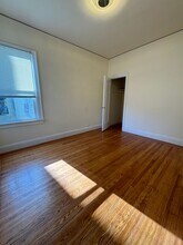 2820 Gough St in San Francisco, CA - Building Photo - Building Photo