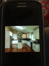 1025 Borden Rd in Richmond, VA - Building Photo - Building Photo