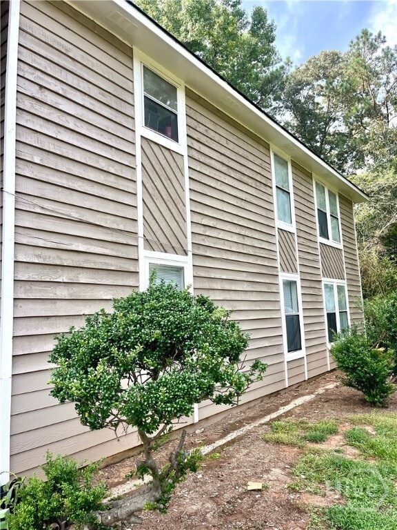 120 Pinehurst Ct in Athens, GA - Building Photo - Building Photo