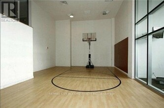 11 Brunel Ct in Toronto, ON - Building Photo - Building Photo