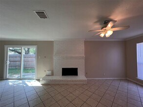 958 Grand Jct Dr in Katy, TX - Building Photo - Building Photo