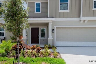 1806 Weir Blvd in Davenport, FL - Building Photo - Building Photo