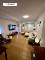 150 4th Ave in Brooklyn, NY - Building Photo