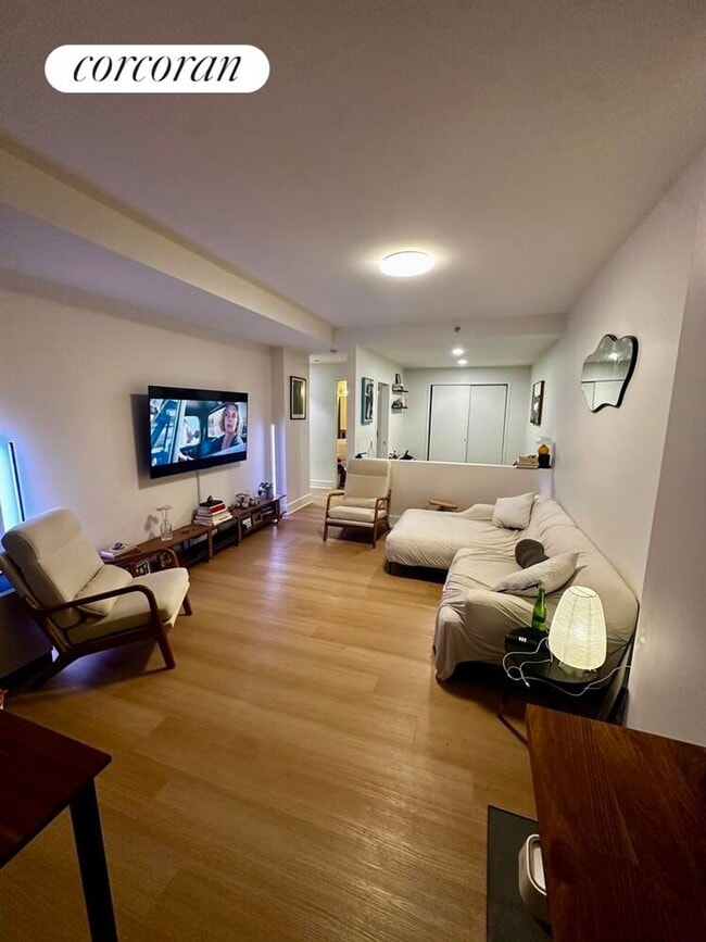 property at 150 4th Ave