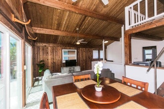 316 Uluniu St in Kailua, HI - Building Photo - Building Photo