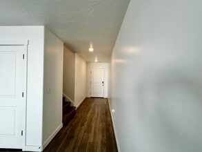 388 W 2025 N in Cedar City, UT - Building Photo - Building Photo