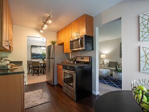 602 Milldam Ct in Glen Burnie, MD - Building Photo - Building Photo