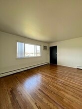 610 Harrison Blvd in Lincoln Park, MI - Building Photo - Building Photo