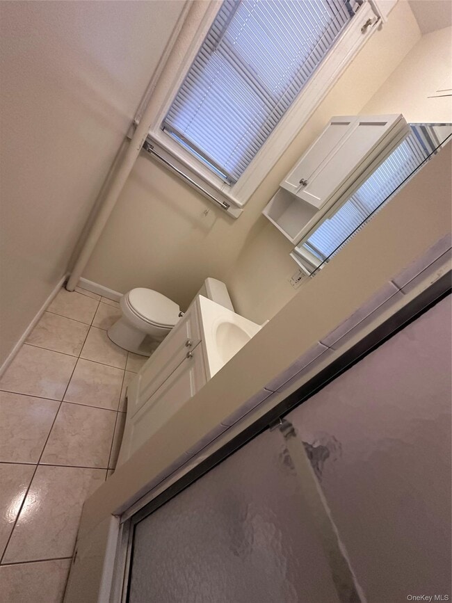 72-36 67th Pl in Queens, NY - Building Photo - Building Photo