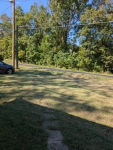 7405 Keith Rd in Warrenton, VA - Building Photo - Building Photo
