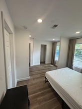 364 Adelle St SE in Atlanta, GA - Building Photo - Building Photo