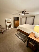 1804 Broad Winged Hawk Dr in Ruskin, FL - Building Photo - Building Photo