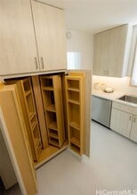 46-145-145 Haiku Rd in Kaneohe, HI - Building Photo - Building Photo