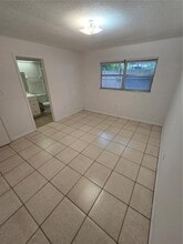 1414 N Saturn Ave in Clearwater, FL - Building Photo - Building Photo