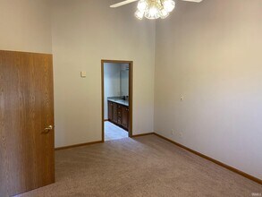 2245 Sandpiper Ct N in West Lafayette, IN - Building Photo - Building Photo