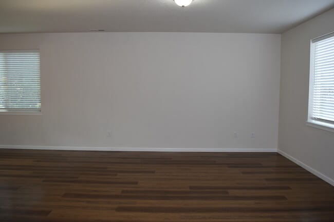 836 SE Linden Ct, Unit 836 in Gresham, OR - Building Photo - Building Photo