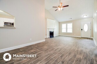 4066 Jewel Terrace in Conley, GA - Building Photo - Building Photo