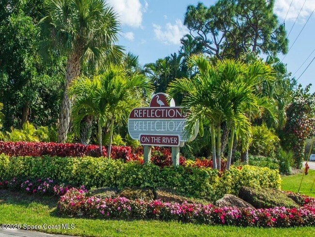 6240 E Mirror Lake Dr in Sebastian, FL - Building Photo - Building Photo